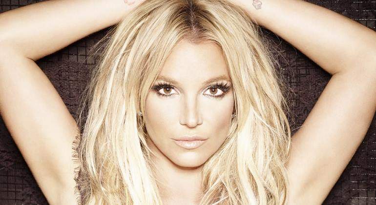 britney-spears-sinmaquillaje770.jpg