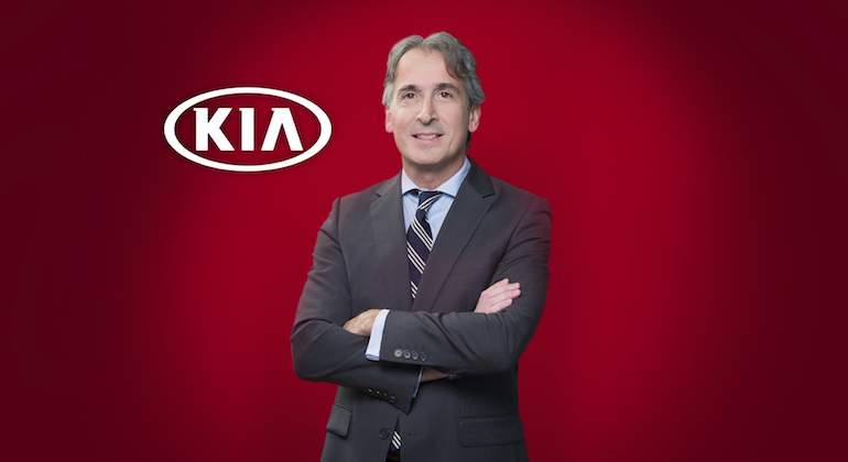 emilio-herrera-kia.jpg