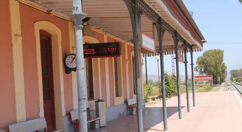 estacion-renfe-puertolumbrera.jpg