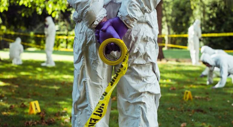 forense-getty.jpg