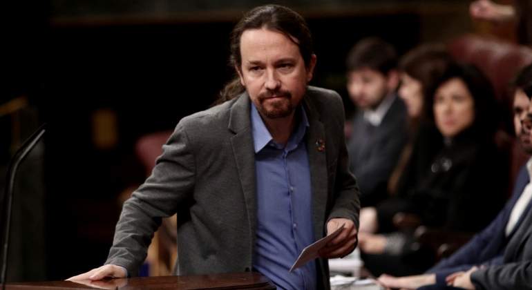 iglesias-investidura-7ene20-ep.jpg
