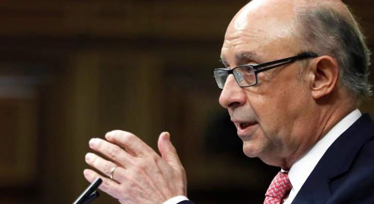 montoro-cristobal-perfil-congreso-efe.jpg