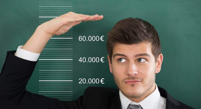 salario-nivel-comparativa-regla-770-dreamstime.jpg