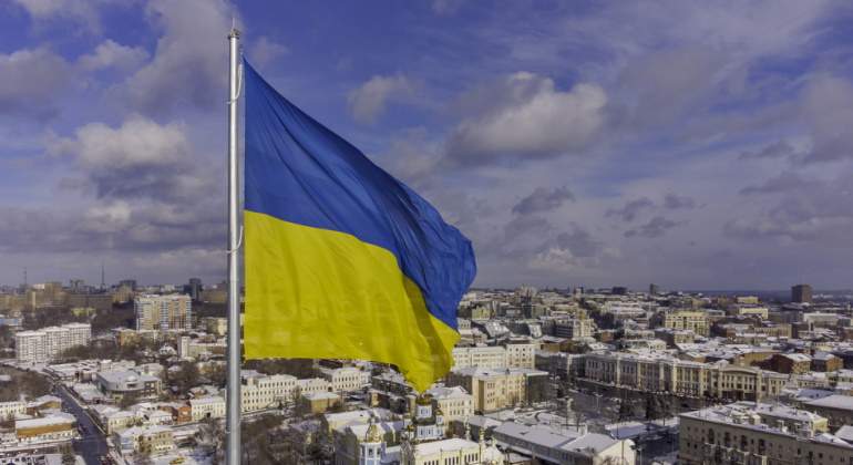 ucrania-kiev.jpg
