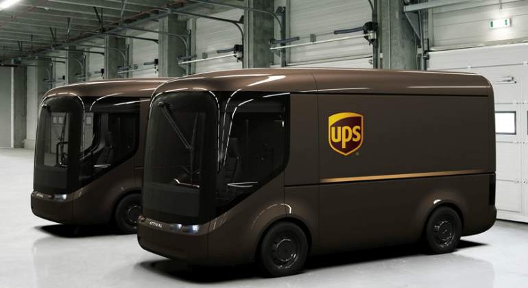 ups-arrival.jpg