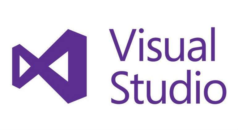 visual-studio.jpg