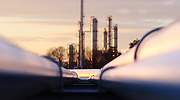 Las tecnológicas copan un ranking que hace 15 años era de petroleras
