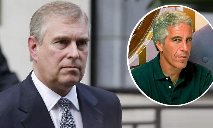 principe-andres-jeffrey-epstein-770.jpg
