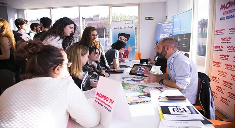 Company-Day_U-tad1.jpg