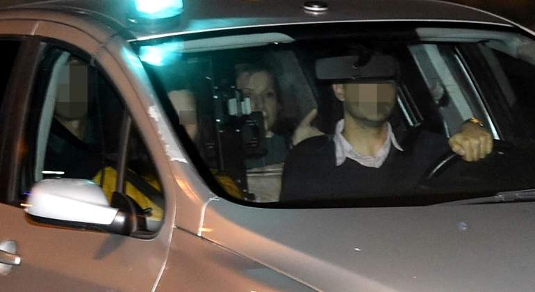 forcadell-coche-prision-efe.jpg