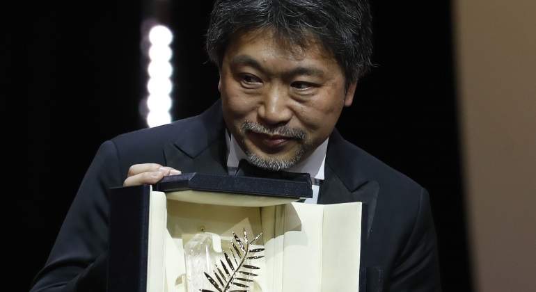 kore-eda-cannes-reuters.jpg