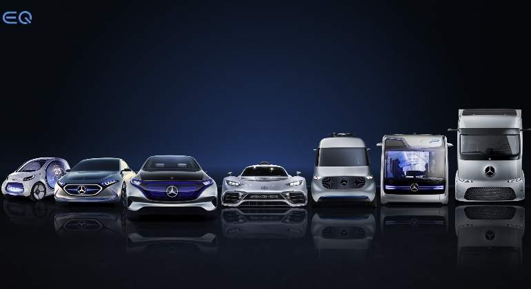 mercedes-benz-eq-gama-electrica-2018-01.jpg