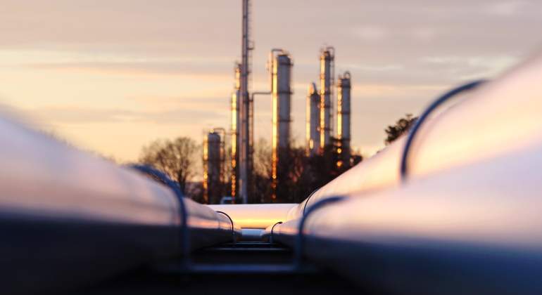 oleoducto-petroleo-crisis.jpg