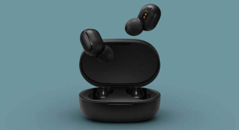 redmi-airdots.jpg