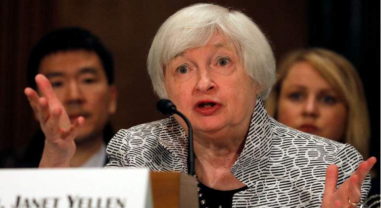 yellen.jpg