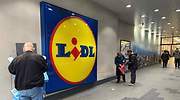 El éxito detrás de Lidl: quién fabrica sus siete productos más premiados