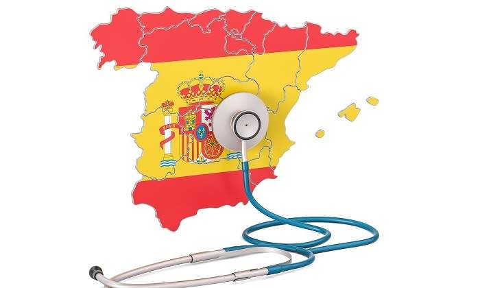espana-salud.jpg