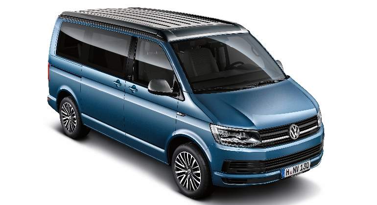 Volkswagen-California-30-Aniversario-2018-01.jpg