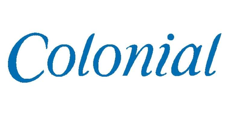 colonial-logo-770.jpg