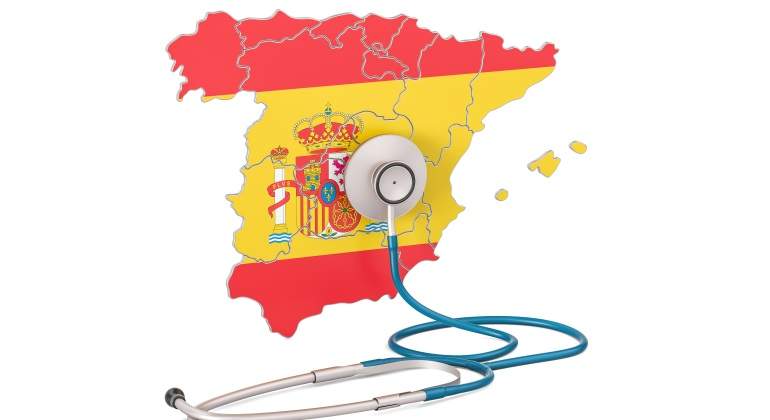 espana-salud.jpg