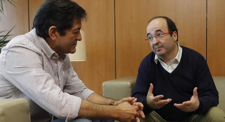 javier-fernandez-iceta-ferraz-efe.jpg