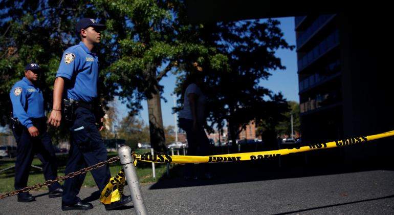 nueva-york-policia-reuters.jpg