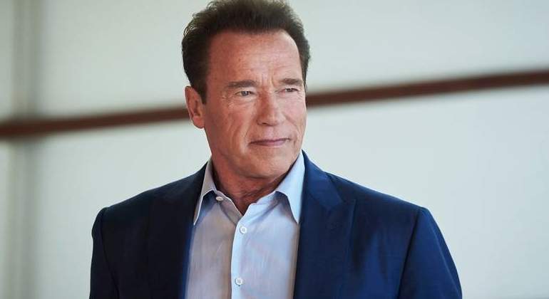 schwarzenegger-acoso770.jpg