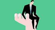 Qué debe hacer un CEO ante la crisis: comunicar, proteger al empleado, hacer un equipo de guerra y un plan de contingencia