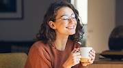 Estás bebiendo mal el café (y no lo sabías): trucos para aumentar la productividad