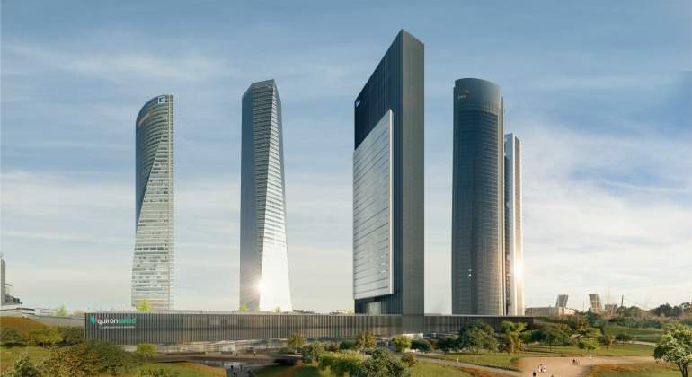 Caleido-quinta-torre.jpg