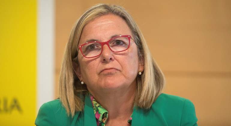 Garrido-Irene.jpg