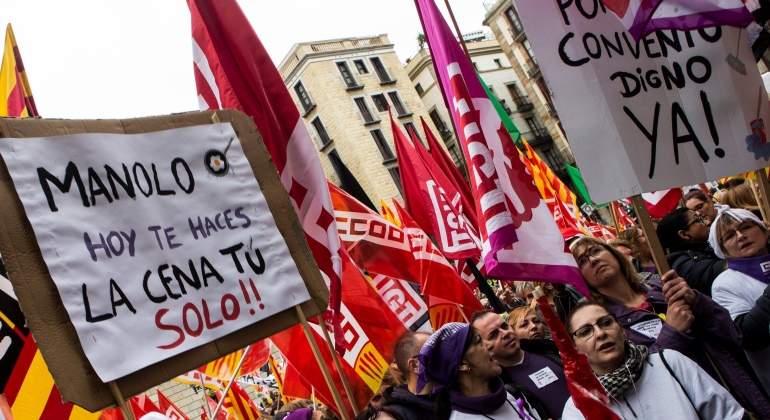 Huelga8m-Barcelona-EFE.jpg