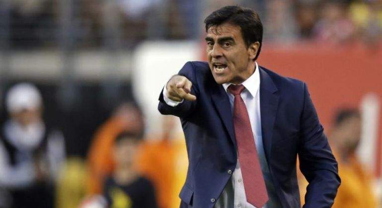 Jorge-Celico-Reuters.jpg