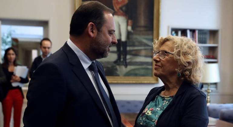 abalos-carmena-operacionchamartin.jpg