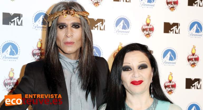alaska-mario-entrevista.jpg