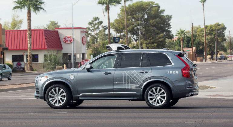 uber-volvo-2.jpg