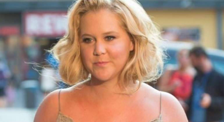 Amy-Shumer-ig-770.jpg