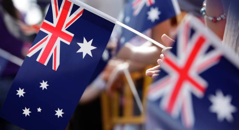 Australia-bandera.jpg