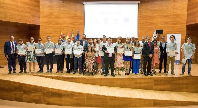 Foto-UMH-2018-defini.jpg