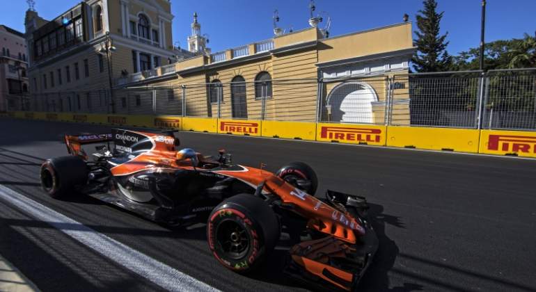 alonso-2017-baku-efe.jpg