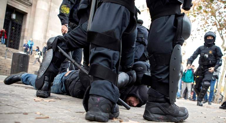 detenido-21d-efe.jpg