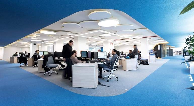 gohub-headquarter.jpg