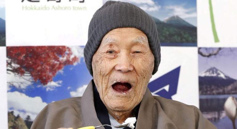 hombre-mas-longevo-mundo-muere-reuters.jpg