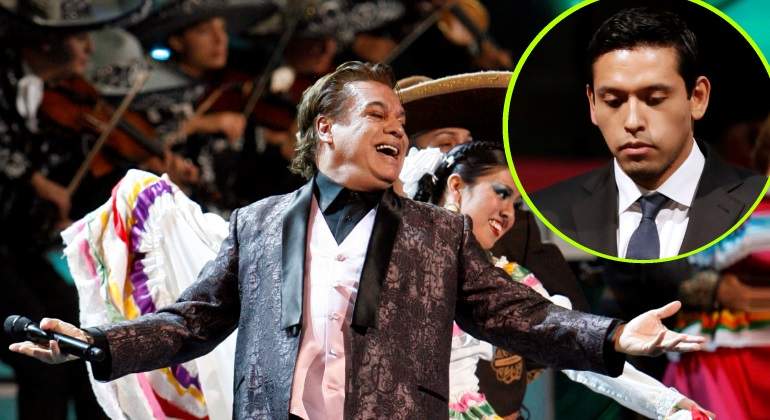juangabriel1-testamento-770.jpg