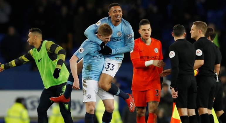 manchester-city-victoria-everton-2019-reuters.jpg