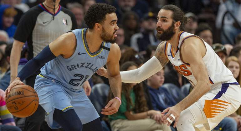 ricky-rubio-suns-grizzlies-reuters.jpg
