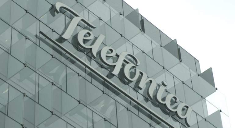 telefonica.jpg