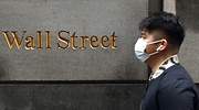 Los pesos pesados de Wall Street encienden las alarmas: las acciones están muy sobrevaloradas