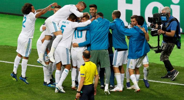 Madrid-Campeon-reuters-2.jpg