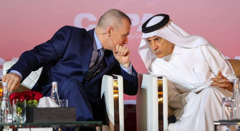 Walsh-iag-qatar-reuters.jpg